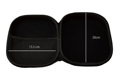 ピッドホン2付属キャリングケース 単品