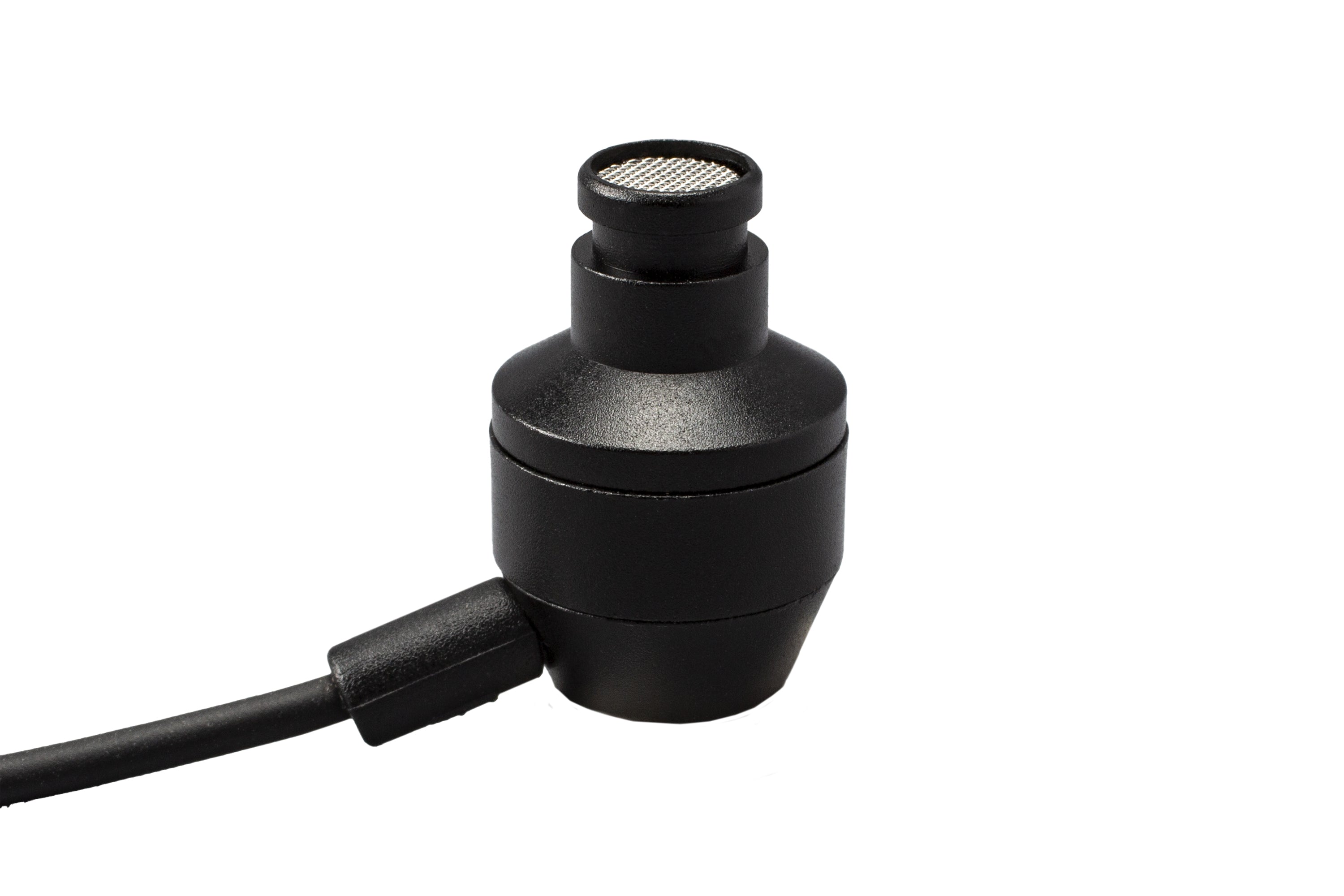 有線ピヤホン4 HSE-A5000PN-F | ピエール中野監修 フラッグシップ
