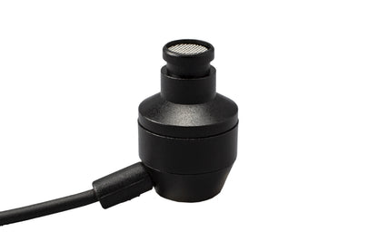 ピエール中野監修  有線ピヤホン4  HSE-A5000PN-F 　イヤホン部　イヤーピース無し