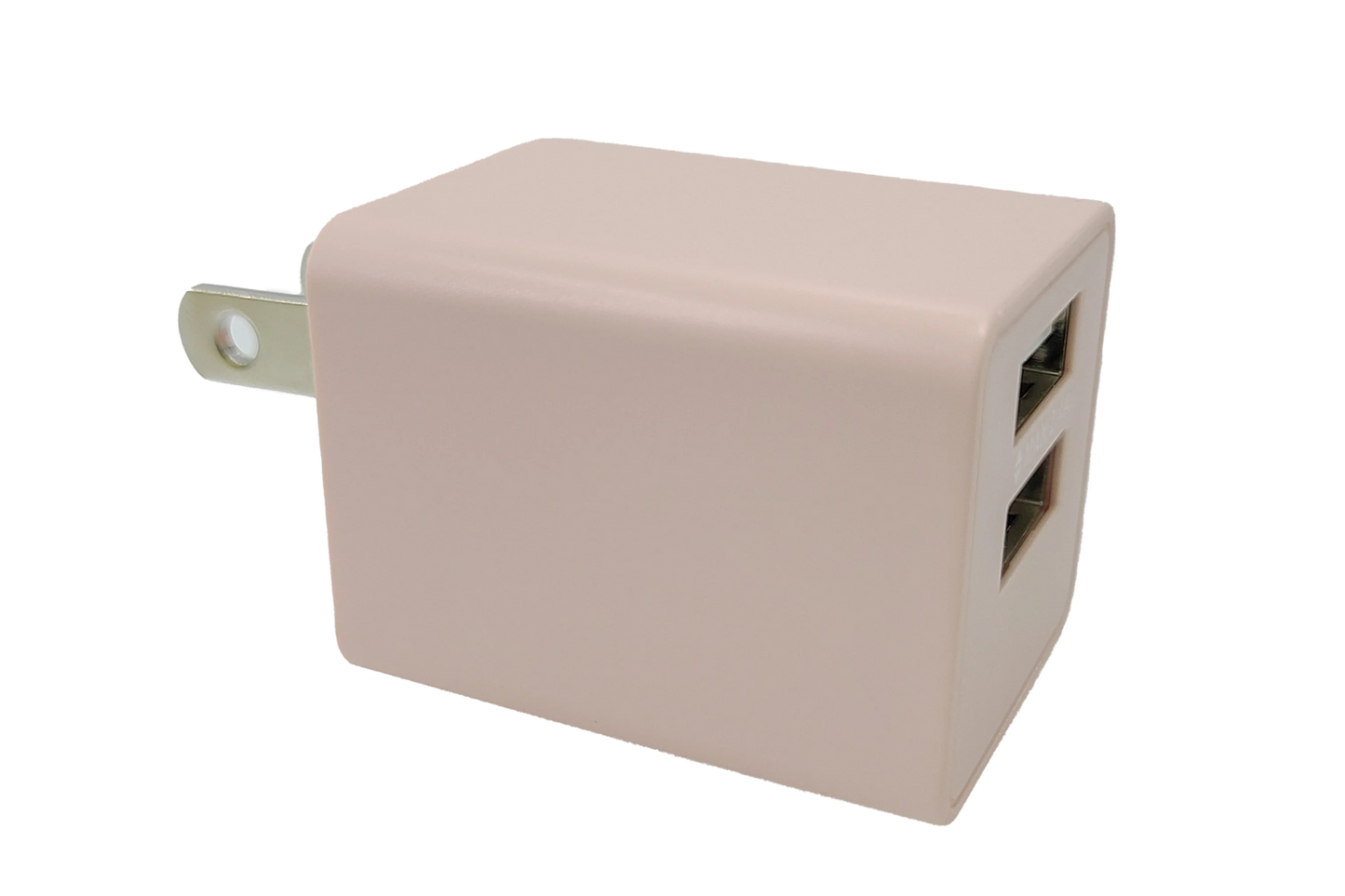 USB/ACアダプター (ADP-P03 PK)