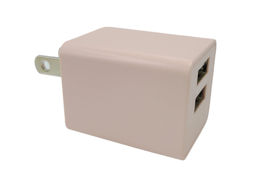 USB/ACアダプター (ADP-P03 PK)